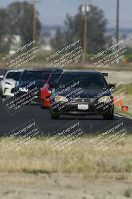 media/Apr-12-2025-Doghouse Garage (Sat) [[1d917ba261]]/Beginner/Turn 9/